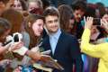 453531112-daniel-radcliffe-attends-the-uk-premiere-of-gettyimages.jpg