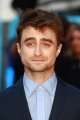 453531114-daniel-radcliffe-attends-the-uk-premiere-of-gettyimages.jpg