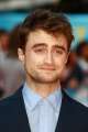 453533330-daniel-radcliffe-attends-the-uk-premiere-of-gettyimages.jpg