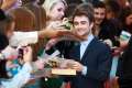 453535196-daniel-radcliffe-attends-the-uk-premiere-of-gettyimages.jpg