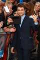 453535204-daniel-radcliffe-attends-the-uk-premiere-of-gettyimages.jpg