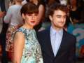 453536054-daniel-radcliffe-and-jemima-rooper-attends-gettyimages.jpg