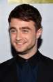 179768646-daniel-radcliffe-attends-the-virgin-mobile-gettyimages.jpg