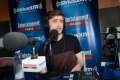 452677204-daniel-radcliffe-is-interviewed-on-siriusxms-gettyimages.jpg