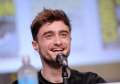 452688066-actor-daniel-radcliffe-attends-the-sony-gettyimages.jpg