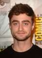 452688088-actor-daniel-radcliffe-attends-the-sony-gettyimages.jpg