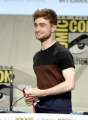 452688098-actor-daniel-radcliffe-attends-the-sony-gettyimages.jpg