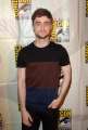 452688124-actor-daniel-radcliffe-attends-the-sony-gettyimages.jpg