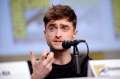 452688184-actor-daniel-radcliffe-attends-the-sony-gettyimages.jpg