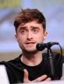 452688344-actor-daniel-radcliffe-attends-the-sony-gettyimages.jpg