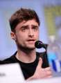 452688352-actor-daniel-radcliffe-attends-the-sony-gettyimages.jpg