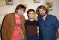 452688454-author-joe-hill-actor-daniel-radcliffe-and-gettyimages.jpg