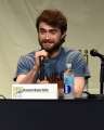 480445722-actor-daniel-radcliffe-from-victor-gettyimages.jpg