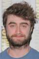 481439642-actor-daniel-radcliffe-arrives-at-the-victor-gettyimages.jpg