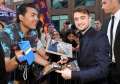 452500090-actor-daniel-radcliffe-attends-the-f-word-gettyimages.jpg