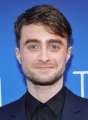 452500126-actor-daniel-radcliffe-appears-at-the-f-word-gettyimages.jpg