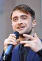 452500130-actor-daniel-radcliffe-attends-the-f-word-gettyimages.jpg