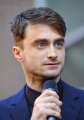 452500144-actor-daniel-radcliffe-attends-the-f-word-gettyimages.jpg