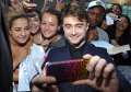 452500146-actor-daniel-radcliffe-attends-the-f-word-gettyimages.jpg