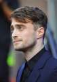 452500226-actor-daniel-radcliffe-attends-the-f-word-gettyimages.jpg