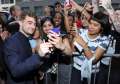 452500240-actor-daniel-radcliffe-attends-the-f-word-gettyimages.jpg