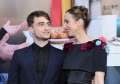 452500256-actors-daniel-radcliffe-and-zoe-kazan-attend-gettyimages.jpg