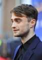 452500268-actor-daniel-radcliffe-attends-the-f-word-gettyimages.jpg