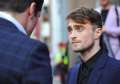 452500270-actor-daniel-radcliffe-attends-the-f-word-gettyimages.jpg