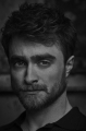 Daniel-Radcliffe-1.jpg