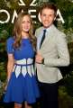 475877076-eddie-redmayne-and-hannah-redmayne-attend-a-gettyimages.jpg