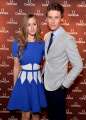 475877314-eddie-redmayne-and-hannah-redmayne-attend-a-gettyimages.jpg