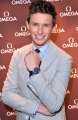 475877388-eddie-redmayne-attends-a-vip-dinner-hosted-gettyimages.jpg