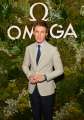 475877928-eddie-redmayne-attends-a-vip-dinner-hosted-gettyimages.jpg