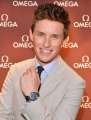 475877974-eddie-redmayne-attends-a-vip-dinner-hosted-gettyimages.jpg