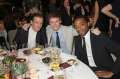 475891406-dan-stevens-eddie-redmayne-and-chiwetel-gettyimages.jpg