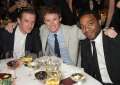 475891408-dan-stevens-eddie-redmayne-and-chiwetel-gettyimages.jpg