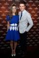 475891908-actor-eddie-redmayne-and-his-wife-hannah-gettyimages.jpg