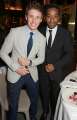 475891946-eddie-redmayne-and-chiwetel-ejiofor-attend-a-gettyimages.jpg
