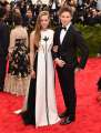 472190584-hannah-bagshawe-and-eddie-redmayne-arrive-at-gettyimages.jpg