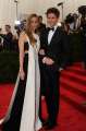 472450932-eddie-redmayne-and-hannah-bagshawe-arrives-gettyimages.jpg