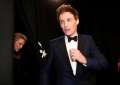 464200098-actor-eddie-redmayne-is-seen-backstage-after-gettyimages.jpg