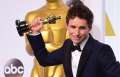 464206042-actor-eddie-redmayne-winner-of-the-best-gettyimages.jpg