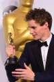 464206232-actor-eddie-redmayne-winner-of-the-best-gettyimages.jpg