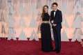 464216504-actor-eddie-redmayne-and-hannah-bagshawe-gettyimages.jpg