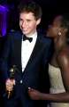 464225778-actors-eddie-redmayne-and-lupita-nyongo-gettyimages.jpg