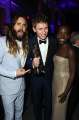 464232052-actors-jared-leto-eddie-redmayne-and-lupita-gettyimages.jpg