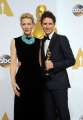 464269654-actress-cate-blanchett-and-actor-eddie-gettyimages.jpg