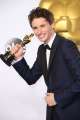 464287038-eddie-redmayne-poses-in-the-press-room-with-gettyimages.jpg