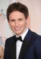 464290974-eddie-redmayne-arrives-at-the-87th-annual-gettyimages.jpg