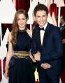 464295474-hannah-bagshawe-and-eddie-redmayne-attend-gettyimages.jpg